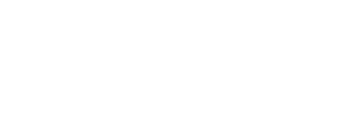 Enterprise logo in bold whitetext with a house icon to the left with sun rays shooting above the house