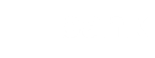 US Bank logo in white
